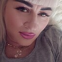 Знакомства: Ирина, 52 года, Сердобск