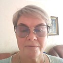 Знакомства: Ирина, 55 лет, Могилев