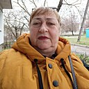 Знакомства: Галина, 65 лет, Синельниково