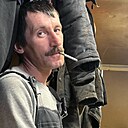 Знакомства: Александр, 19 лет, Малоярославец