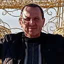 Знакомства: Артём, 42 года, Волгоград