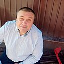 Знакомства: Владимир, 50 лет, Кропивницкий