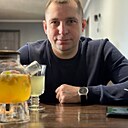 Знакомства: Владимир, 43 года, Самара