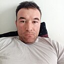 Знакомства: Temurbek Otaboev, 30 лет, Ижевск