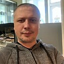 Знакомства: Slava, 44 года, Хмельницкий