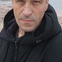 Знакомства: Евгений, 49 лет, Донецк