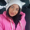 Знакомства: Елизавета, 26 лет, Гороховец