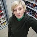 Знакомства: Ирина, 53 года, Тамбов