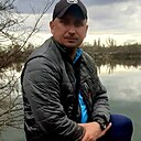Знакомства: Юрій, 43 года, Кременчуг