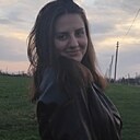 Знакомства: Элла, 25 лет, Краснодар