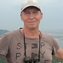 Знакомства: Дмитрий, 51 год, Тольятти