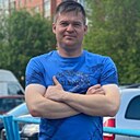 Знакомства: Марио, 55 лет, Могилев