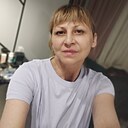 Знакомства: Натали, 49 лет, Воронеж