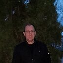 Знакомства: Олег, 56 лет, Старый Оскол