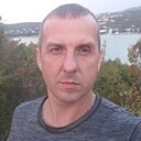Знакомства: Игорь, 43 года, Пролетарск