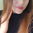 Знакомства: Татьяна, 37 лет, Могилев