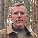 Знакомства: Николай, 28 лет, Островец