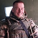 Знакомства: Александр, 30 лет, Пушкино (Московская Обл)