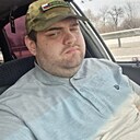 Знакомства: Максим, 21 год, Воронеж