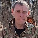 Знакомства: Максим, 30 лет, Горячий Ключ