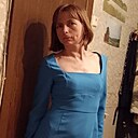 Знакомства: Юля, 39 лет, Москва