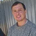 Знакомства: Александр, 42 года, Лиски