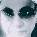 Знакомства: Елена, 42 года, Магнитогорск