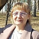 Знакомства: Наталья, 46 лет, Ярославль
