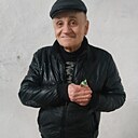 Знакомства: Владимер, 70 лет, Богуслав
