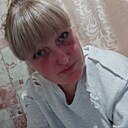 Знакомства: Татьяна, 35 лет, Невьянск