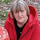 Знакомства: Marlen, 51 год, Воронеж