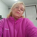 Знакомства: Татьяна, 53 года, Симферополь
