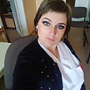 Знакомства: Альбина, 39 лет, Богучар