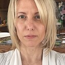 Знакомства: Юля, 32 года, Вольск