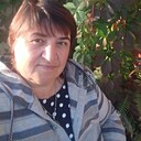 Знакомства: Rimma Garaeva, 60 лет, Янаул