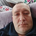 Знакомства: Коля, 37 лет, Жашков