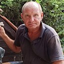 Знакомства: Владимир, 59 лет, Кемерово