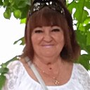 Знакомства: Любовь, 63 года, Бердянск