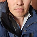 Знакомства: Орал, 43 года, Астана