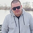 Знакомства: Артем, 34 года, Усть-Каменогорск