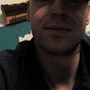 Знакомства: Ди Каприо, 26 лет, Дальнереченск