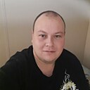 Знакомства: Максим, 30 лет, Калуга