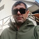 Знакомства: Алексей С, 45 лет, Алматы