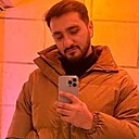 Знакомства: Сабит, 29 лет, Алушта