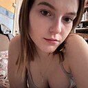 Знакомства: Алёна, 19 лет, Нахабино