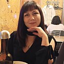 Знакомства: Ольга, 35 лет, Вичуга