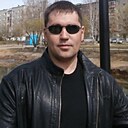 Знакомства: Андрей, 51 год, Чернушка