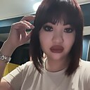 Знакомства: Badi, 27 лет, Павлодар