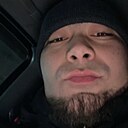 Знакомства: Руслан, 29 лет, Караганда