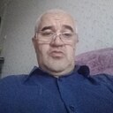 Знакомства: Намик, 51 год, Нижний Новгород